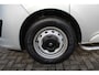 Opel Vivaro Combi 1.6 CDTI L2H1 9 Persoons/22950 excl. BTW/Navigatie/Airco/Cruise control/BTW auto/Side bars