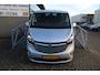 Opel Vivaro Combi 1.6 CDTI L2H1 9 Persoons/22950 excl. BTW/Navigatie/Airco/Cruise control/BTW auto/Side bars