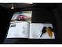 Opel Vivaro Combi 1.6 CDTI L2H1 9 Persoons/22950 excl. BTW/Navigatie/Airco/Cruise control/BTW auto/Side bars