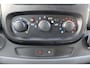 Opel Vivaro Combi 1.6 CDTI L2H1 9 Persoons/22950 excl. BTW/Navigatie/Airco/Cruise control/BTW auto/Side bars