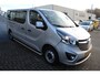 Opel Vivaro Combi 1.6 CDTI L2H1 9 Persoons/22950 excl. BTW/Navigatie/Airco/Cruise control/BTW auto/Side bars