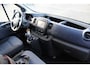 Opel Vivaro Combi 1.6 CDTI L2H1 9 Persoons/22950 excl. BTW/Navigatie/Airco/Cruise control/BTW auto/Side bars