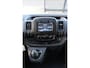 Opel Vivaro Combi 1.6 CDTI L2H1 9 Persoons/22950 excl. BTW/Navigatie/Airco/Cruise control/BTW auto/Side bars