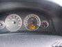 Opel Vectra 1.8-16V Sedan Cosmo ( APK KEURING BIJ AFLEVERING! )
