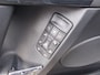 Opel Vectra 1.8-16V Sedan Cosmo ( APK KEURING BIJ AFLEVERING! )