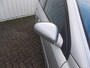 Opel Vectra 1.8-16V Sedan Cosmo ( APK KEURING BIJ AFLEVERING! )