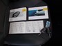 Opel Vectra 1.8-16V Sedan Cosmo ( APK KEURING BIJ AFLEVERING! )