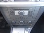 Opel Vectra 1.8-16V Sedan Cosmo ( APK KEURING BIJ AFLEVERING! )