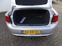 Opel Vectra 1.8-16V Sedan Cosmo ( APK KEURING BIJ AFLEVERING! )