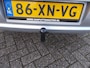 Opel Vectra 1.8-16V Sedan Cosmo ( APK KEURING BIJ AFLEVERING! )