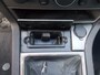 Opel Vectra 1.8-16V Sedan Cosmo ( APK KEURING BIJ AFLEVERING! )