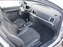 Opel Vectra 1.8-16V Sedan Cosmo ( APK KEURING BIJ AFLEVERING! )