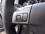 Opel Vectra 1.8-16V Sedan Cosmo ( APK KEURING BIJ AFLEVERING! )