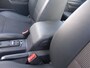 Opel Vectra 1.8-16V Sedan Cosmo ( APK KEURING BIJ AFLEVERING! )