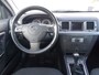 Opel Vectra 1.8-16V Sedan Cosmo ( APK KEURING BIJ AFLEVERING! )