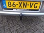 Opel Vectra 1.8-16V Sedan Cosmo ( APK KEURING BIJ AFLEVERING! )