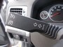 Opel Vectra 1.8-16V Sedan Cosmo ( APK KEURING BIJ AFLEVERING! )