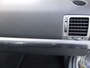 Opel Vectra 1.8-16V Sedan Cosmo ( APK KEURING BIJ AFLEVERING! )