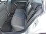 Opel Vectra 1.8-16V Sedan Cosmo ( APK KEURING BIJ AFLEVERING! )