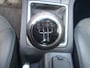 Opel Vectra 1.8-16V Sedan Cosmo ( APK KEURING BIJ AFLEVERING! )