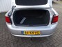Opel Vectra 1.8-16V Sedan Cosmo ( APK KEURING BIJ AFLEVERING! )