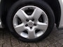 Opel Vectra 1.8-16V Sedan Cosmo ( APK KEURING BIJ AFLEVERING! )