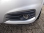 Opel Vectra 1.8-16V Sedan Cosmo ( APK KEURING BIJ AFLEVERING! )