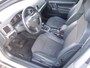 Opel Vectra 1.8-16V Sedan Cosmo ( APK KEURING BIJ AFLEVERING! )