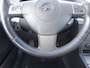 Opel Vectra 1.8-16V Sedan Cosmo ( APK KEURING BIJ AFLEVERING! )