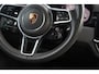 Porsche Cayenne 3.0 E-Hybrid | Sport Chrono | Bose Sound | Panorama | Luchtvering | Trekhaak | Adaptieve Cruise | 360 camera | NAP