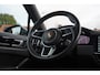 Porsche Cayenne 3.0 E-Hybrid | Sport Chrono | Bose Sound | Panorama | Luchtvering | Trekhaak | Adaptieve Cruise | 360 camera | NAP
