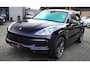 Porsche Cayenne 3.0 E-Hybrid | Sport Chrono | Bose Sound | Panorama | Luchtvering | Trekhaak | Adaptieve Cruise | 360 camera | NAP