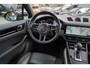 Porsche Cayenne 3.0 E-Hybrid | Sport Chrono | Bose Sound | Panorama | Luchtvering | Trekhaak | Adaptieve Cruise | 360 camera | NAP