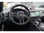 Porsche Cayenne 3.0 E-Hybrid | Sport Chrono | Bose Sound | Panorama | Luchtvering | Trekhaak | Adaptieve Cruise | 360 camera | NAP