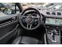 Porsche Cayenne 3.0 E-Hybrid | Sport Chrono | Bose Sound | Panorama | Luchtvering | Trekhaak | Adaptieve Cruise | 360 camera | NAP