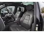 Porsche Cayenne 3.0 E-Hybrid | Sport Chrono | Bose Sound | Panorama | Luchtvering | Trekhaak | Adaptieve Cruise | 360 camera | NAP