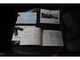 Porsche Cayenne 3.0 E-Hybrid | Sport Chrono | Bose Sound | Panorama | Luchtvering | Trekhaak | Adaptieve Cruise | 360 camera | NAP
