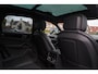 Porsche Cayenne 3.0 E-Hybrid | Sport Chrono | Bose Sound | Panorama | Luchtvering | Trekhaak | Adaptieve Cruise | 360 camera | NAP