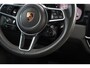 Porsche Cayenne 3.0 E-Hybrid | Sport Chrono | Bose Sound | Panorama | Luchtvering | Trekhaak | Adaptieve Cruise | 360 camera | NAP