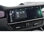 Porsche Cayenne 3.0 E-Hybrid | Sport Chrono | Bose Sound | Panorama | Luchtvering | Trekhaak | Adaptieve Cruise | 360 camera | NAP