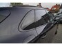 Porsche Cayenne 3.0 E-Hybrid | Sport Chrono | Bose Sound | Panorama | Luchtvering | Trekhaak | Adaptieve Cruise | 360 camera | NAP