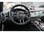 Porsche Cayenne 3.0 E-Hybrid | Sport Chrono | Bose Sound | Panorama | Luchtvering | Trekhaak | Adaptieve Cruise | 360 camera | NAP