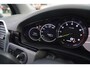 Porsche Cayenne 3.0 E-Hybrid | Sport Chrono | Bose Sound | Panorama | Luchtvering | Trekhaak | Adaptieve Cruise | 360 camera | NAP