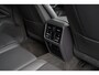 Porsche Cayenne 3.0 E-Hybrid | Sport Chrono | Bose Sound | Panorama | Luchtvering | Trekhaak | Adaptieve Cruise | 360 camera | NAP