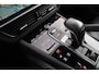 Porsche Cayenne 3.0 E-Hybrid | Sport Chrono | Bose Sound | Panorama | Luchtvering | Trekhaak | Adaptieve Cruise | 360 camera | NAP