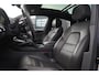 Porsche Cayenne 3.0 E-Hybrid | Sport Chrono | Bose Sound | Panorama | Luchtvering | Trekhaak | Adaptieve Cruise | 360 camera | NAP