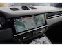 Porsche Cayenne 3.0 E-Hybrid | Sport Chrono | Bose Sound | Panorama | Luchtvering | Trekhaak | Adaptieve Cruise | 360 camera | NAP