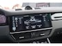 Porsche Cayenne 3.0 E-Hybrid | Sport Chrono | Bose Sound | Panorama | Luchtvering | Trekhaak | Adaptieve Cruise | 360 camera | NAP