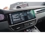 Porsche Cayenne 3.0 E-Hybrid | Sport Chrono | Bose Sound | Panorama | Luchtvering | Trekhaak | Adaptieve Cruise | 360 camera | NAP
