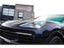 Porsche Cayenne 3.0 E-Hybrid | Sport Chrono | Bose Sound | Panorama | Luchtvering | Trekhaak | Adaptieve Cruise | 360 camera | NAP